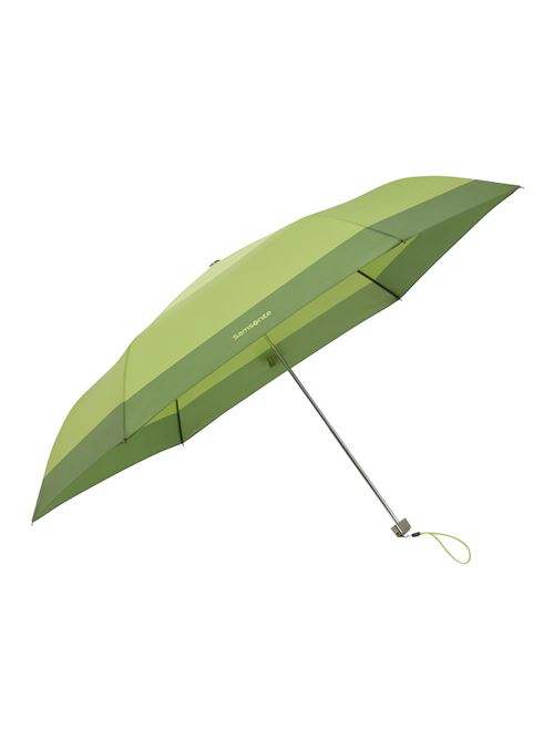 RAIN PRO 41304 VERDE SAMSONITE | RAIN PRO 41304 VERDE